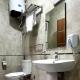 1 Bedroom Studio Apartment in New Cairo, Il Cairo (foto 4)