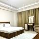 1 Bedroom Studio Apartment in New Cairo, Il Cairo (foto 5)