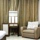 1 Bedroom Studio Apartment in New Cairo, Il Cairo (foto 6)