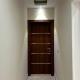 1 Bedroom Studio Apartment in New Cairo, Il Cairo (foto 7)