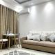 1 Bedroom Studio Apartment in New Cairo, Il Cairo (foto 9)