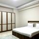 1 Bedroom Studio Apartment in New Cairo, Il Cairo (foto 10)