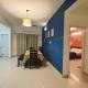 Private 2bhk Koramangala, Bangalore - Foto 10