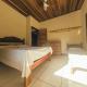 Casa e Chalé da Fatinha Praia do Sono Paraty RJ, パラチ - 写真 10