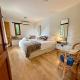 La Chascona Suite, Merlo (foto 3)
