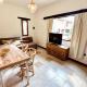 La Chascona Suite, Merlo (foto 10)