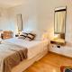La Chascona Suite, Merlo (foto 4)