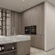 Dukley villas, Budva (photo 8)