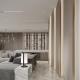 Dukley villas, Budva (photo 3)