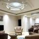 Spacious 3-Bedroom Apartment in New Cairo