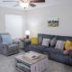 Beautiful Home Quiet Area 30 Days Minimum Stay, Fort Worth - Fotografie 4