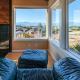 SQ Olympic-View-Cottage, Sequim - Fotografie 4