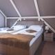 Complex Hotelier COTA O MIE, シナイア - 写真 4