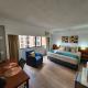 Flat King Vila Mariana Ibirapuera (Apto 401), São Paulo - Foto 3