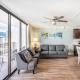 Breezy Ocean View Waikiki Condo with Free Parking! (11212), Honolulu - Fotografie 6