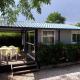 Mobilhome Chalet - Ruoms, Ruoms