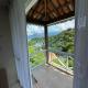 Angra Green Coast Residence Service e Marina, Angra dos Reis - Foto 5