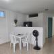 Apartamentos Santori Cartagena de Indias - Foto 6