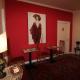 B&B Le Vibrazioni, Roma - Foto 6