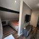 Ferienwohnung im Bergischen Land, Much - Photo 3