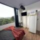 KitNet Mobiliada Serra Cantareira, Caieiras - 写真 2