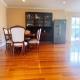 Cosy En-Suite Room with Private Restroom- AC & free parking, Окленд - Фото 9
