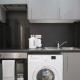 North London 2 Bed Luxury Stay, London - Foto 7