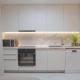 Diamond's New Royal Suite in Skopje with Free Private Parking and Stunning Mountain Views, Скопье - Фото 9