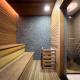 Studio Moderno no Brooklin - até 4 pessoas, São Paulo - Foto 3