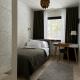 Whispering Pine villa, Bjurholm (foto 6)