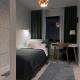 Whispering Pine villa, Bjurholm (foto 7)
