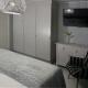 Whispering Pine villa, Bjurholm (foto 5)