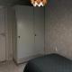 Whispering Pine villa, Bjurholm (foto 8)
