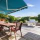 Cosy En-Suite Room with Private Restroom- AC & free parking, Окленд - Фото 7