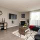 Snazzy 2Bd Apartment Rooftop Pool & Iconic Hollywood Sign Views, Los Angeles - Foto 8