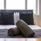 WorkStay Portsmouth Rooms with Ensuite & Shared Bathrooms, Portsmouth (foto 7)