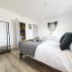 WorkStay Portsmouth Rooms with Ensuite & Shared Bathrooms, Portsmouth (foto 5)