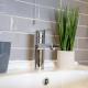WorkStay Portsmouth Rooms with Ensuite & Shared Bathrooms, Portsmouth (foto 3)