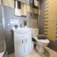WorkStay Portsmouth Rooms with Ensuite & Shared Bathrooms, Portsmouth (foto 2)