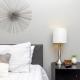 Little Rock - Stylish Downtown Apt Family Friendly, Little Rock