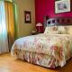 Sadie's Bed and Breakfast / Hotel, Tijuana - Fotografie 2