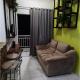 Apartamento Mobiliado COP30, Belém - Foto 3