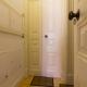 PALMA 3-a BEDROOM APARTMENT LOCATED CENTRAL Lisbon, Lisbonne - Photo 9