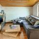 Holiday Home Waldgrundstück P, Mehltheuer - Fotografie 2