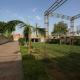 Hotel O Shree Radha Resort, Mathura - Foto 7