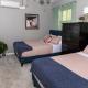 Little Rock - Cozy Downtown Retreat, Little Rock