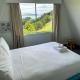 Aroha A-Frames - Bush & Beach Retro Retreat Coromandel Town - Fotografie 4