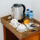 Sundi Cottage Penida, Toyapakeh (Foto 6)