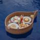 Sundi Cottage Penida, Toyapakeh (Foto 3)