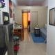 Condo unit, Manille - Photo 8